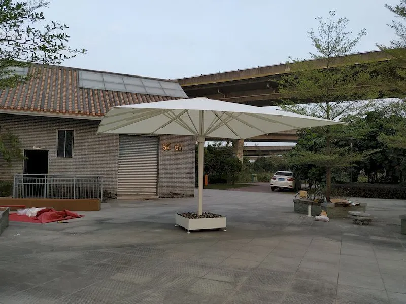 mmexport1602582873815_结果_结果_结果