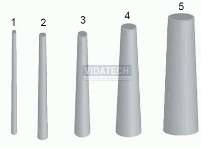 006-1.jpg