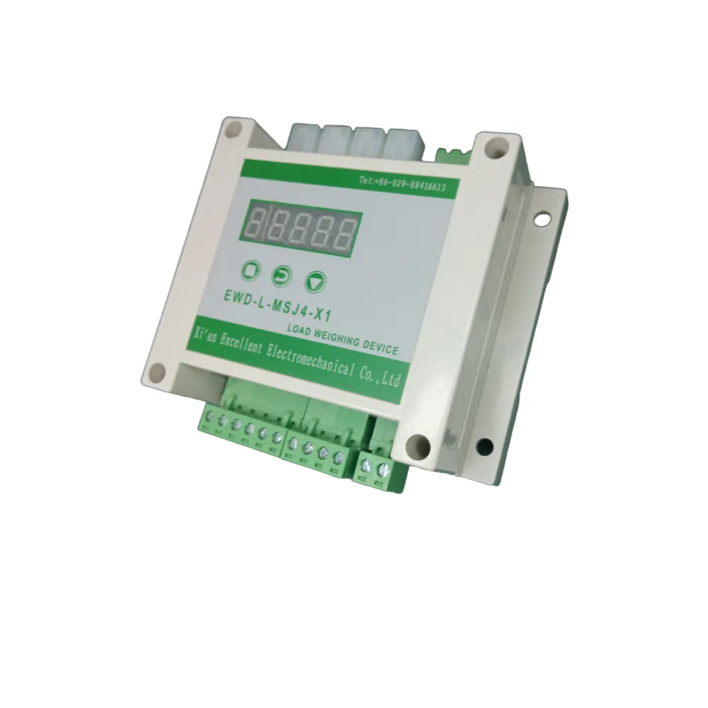 L-MSJ4-X1