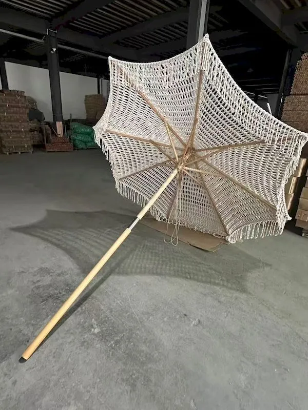 微信图片_202506111017211_结果.jpg