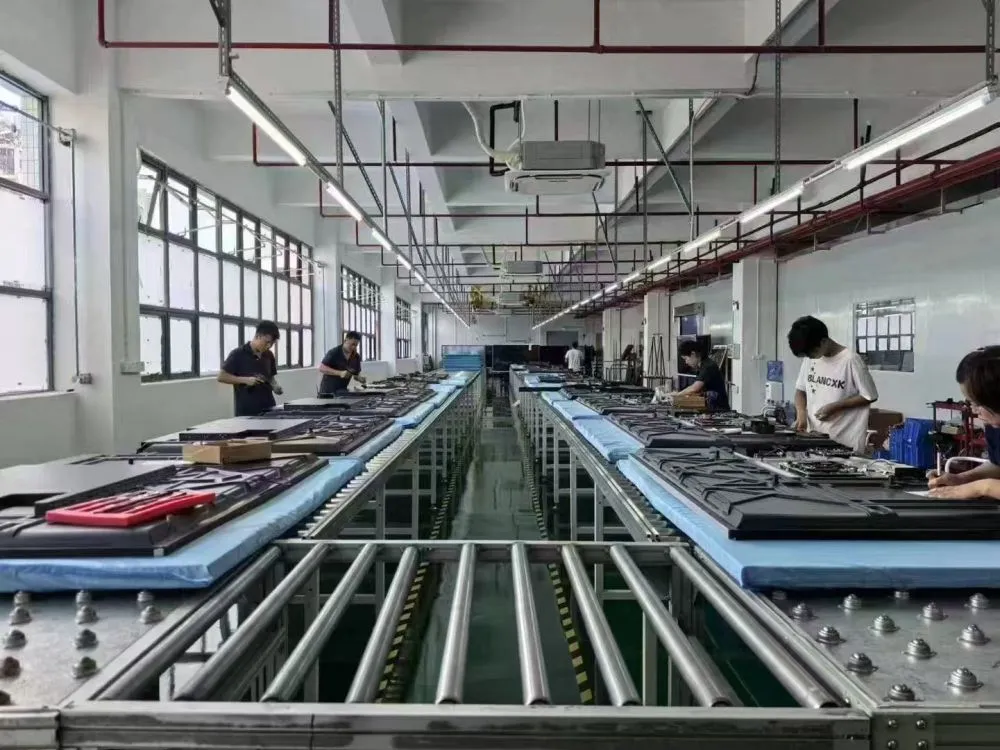 微信图片_20250805150614