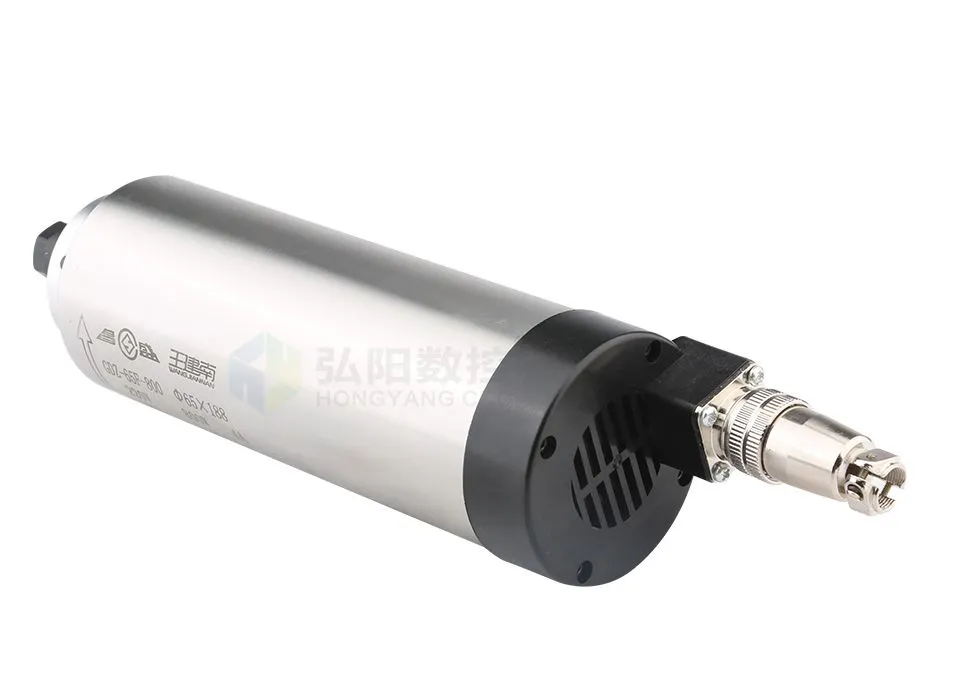 800w-air-cooling_10.jpg