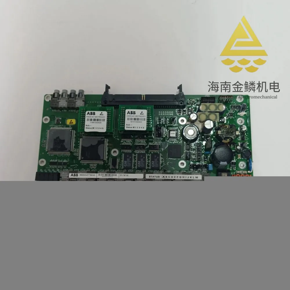 ABB_PPC907BE_3BHE024577R0101_7