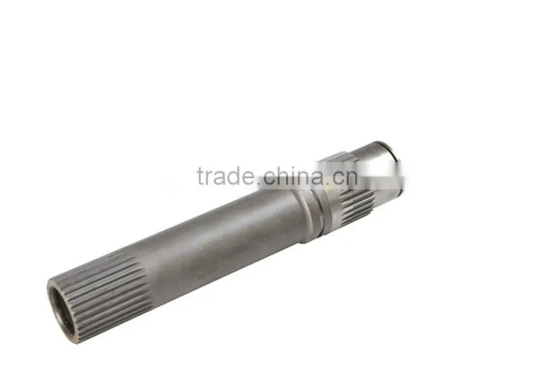China The Best Quaity ZF Transmission XCMG Input Shaft