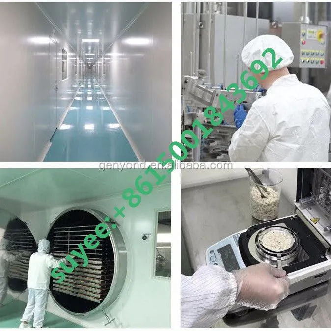 Food Vacuum Dehydrator/Industrial Dehydrater/Vegetable Dehydrater