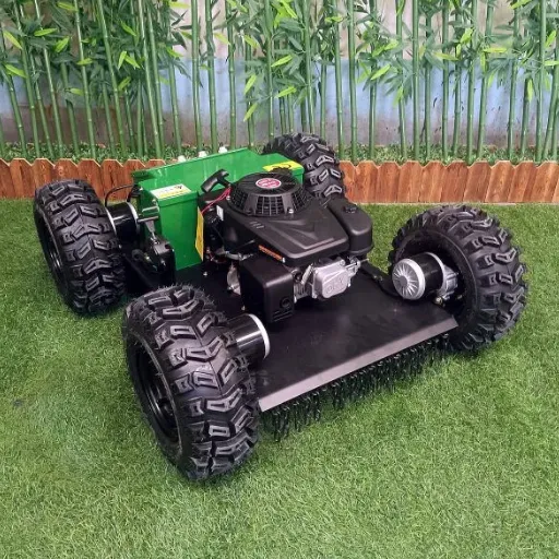 vegetation management equipment (3)