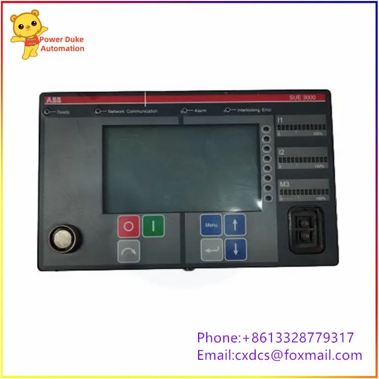 ABB SUE3000 1VCF750090R0804 (2)_pixian_ai (1)