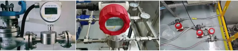 application of gear flow meter .jpg.webp