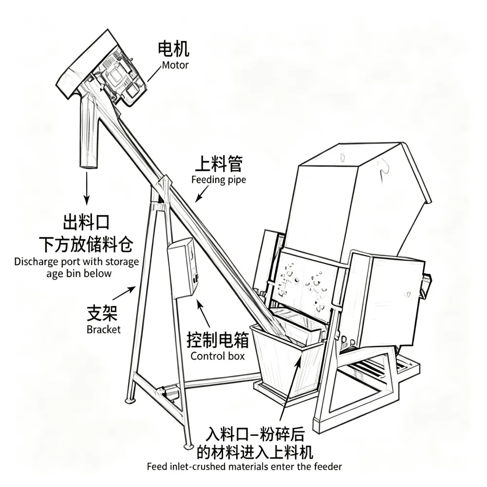 既然构图.png