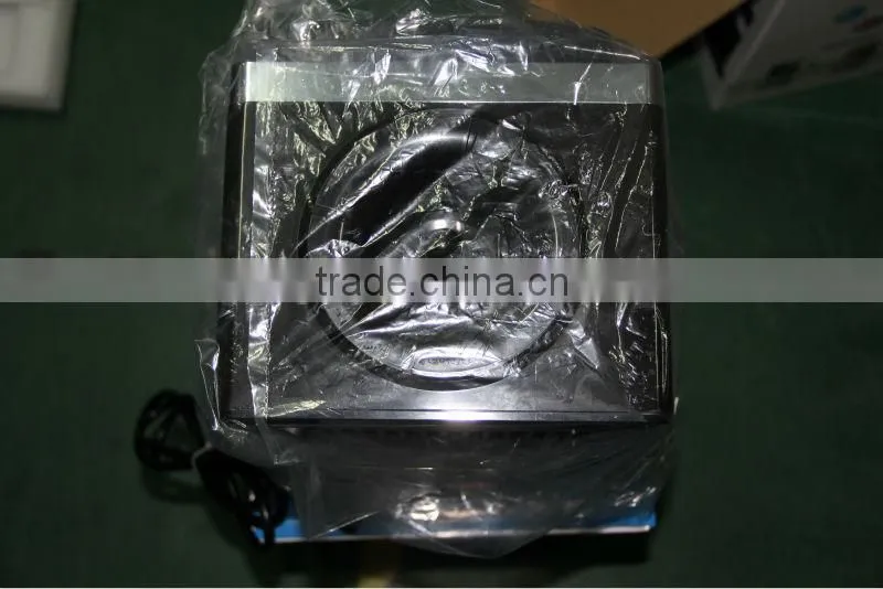 mini hot water dispenser