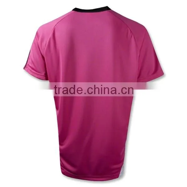 Promotion best thai quality 2016 soccer jersey