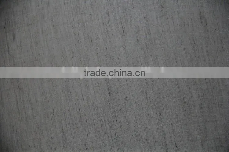Hot china products wholesale room floor lamp from alibaba trusted suppliers