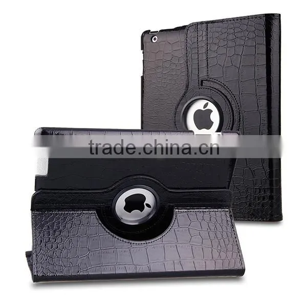 Hard case for galaxy note 10.1 2015