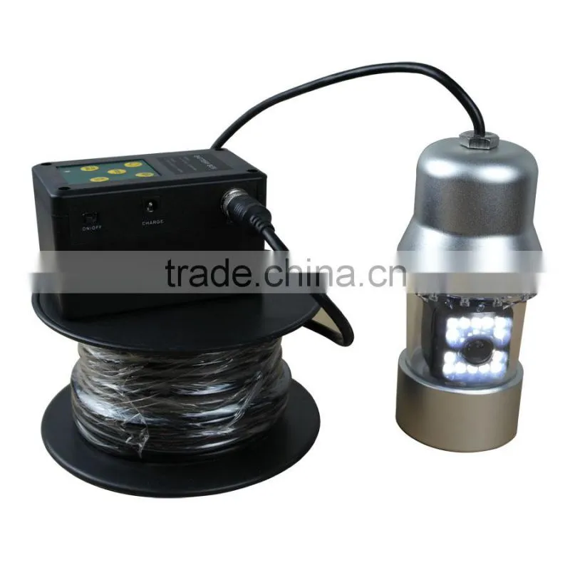 underwater camera underwater fishing camera