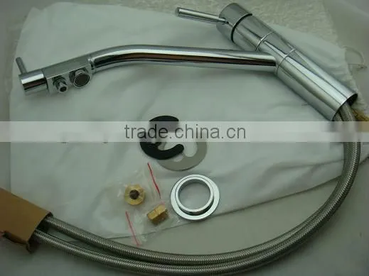 2013 Innovative Kitchen Sink Drinking water Ro faucet