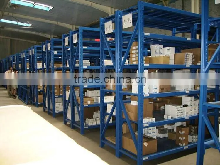 Power Management IC Development Tool UCD3138ALLCEVM150