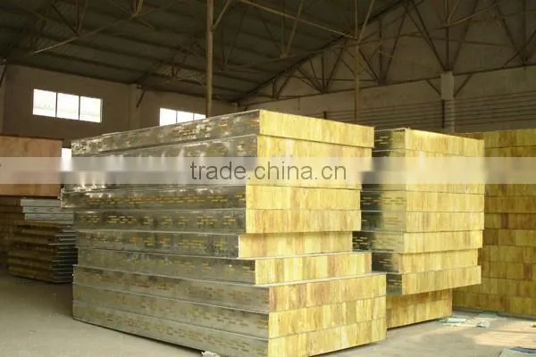 Wear resistance Rolling ceramic plate