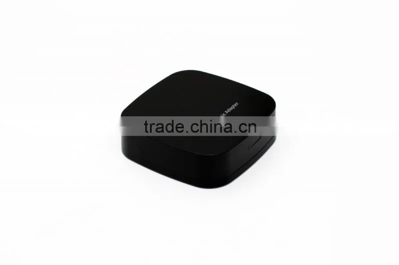 wifi music streaming receiver, New Airplay DLNA(DMR) Music Radio Receiver iOS & Android Airmusic Air music WIFI Audio Receive