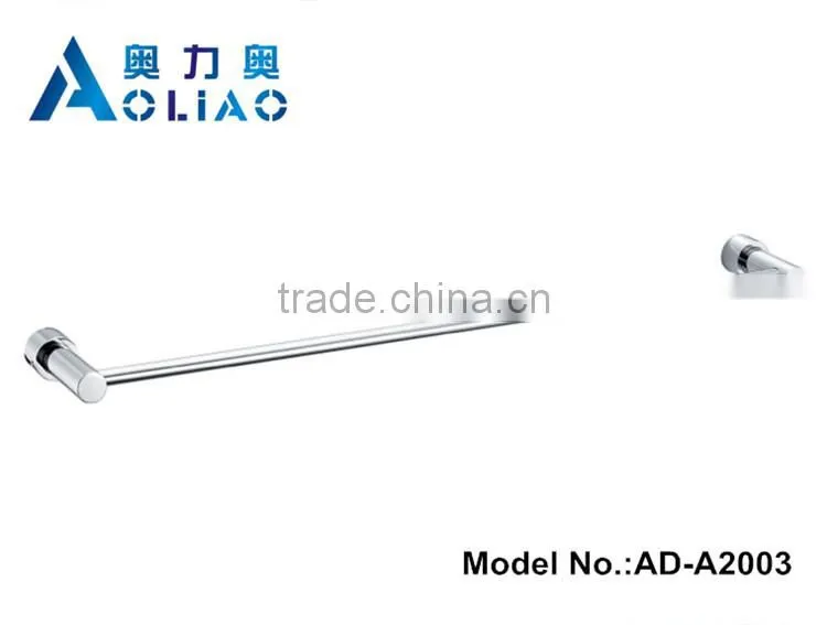 High quality Bathroom hardware accessory stainless steel wire test tube rack