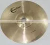 Splash cymbal TA Series 8splash handmade Cymbal