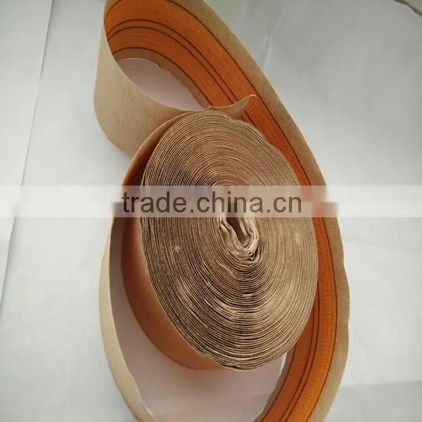 alibaba china carpet edge tape,carpet seaming tape,seam sealing tape