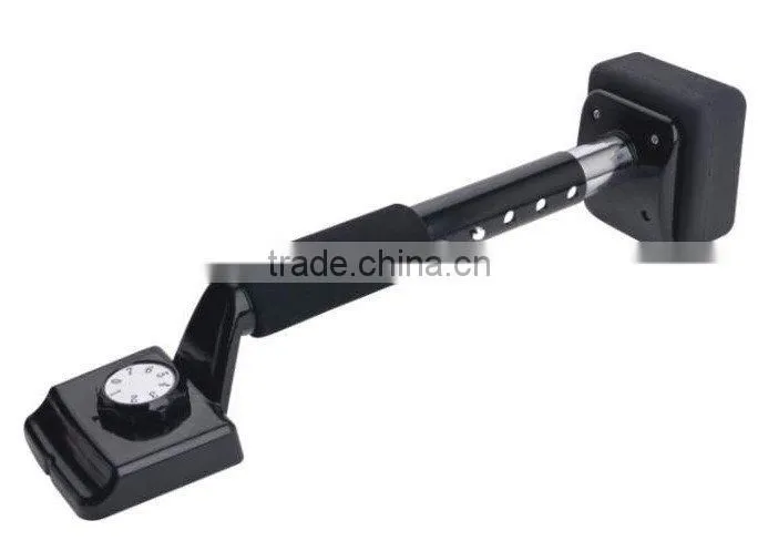Carpet Knee Kicker from china supplier carpet installation how to use a knee kicker