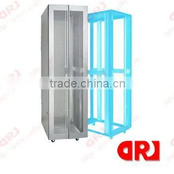 19u metal Network Cabinet server racks