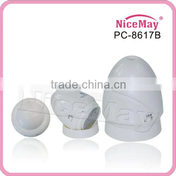 Hot Sale in USA Face Skin Scrubber Portable