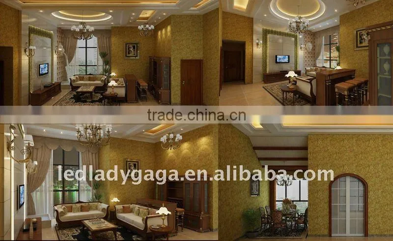 led dimmable bulb lamp