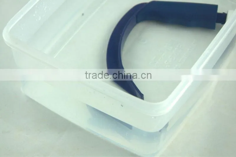 Uheal anesthesia intubationscope instrument airway management endoscope