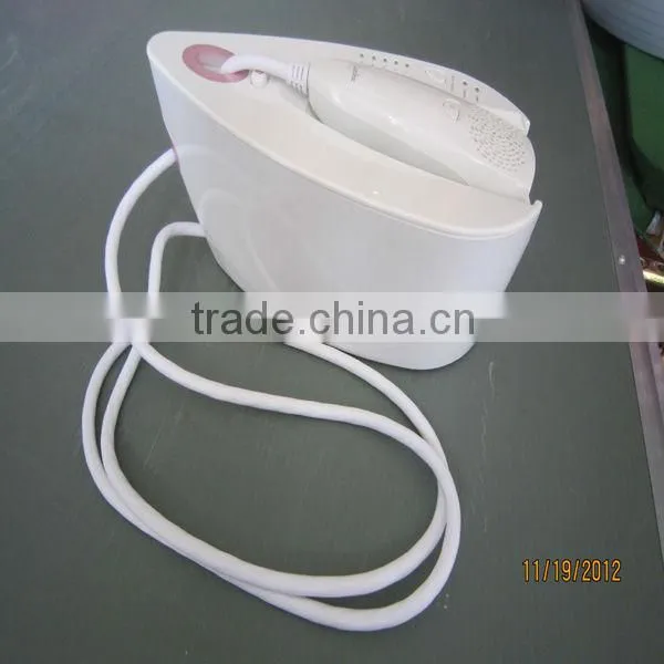 Best Home IPL Laser Hair Removal Machine Portable