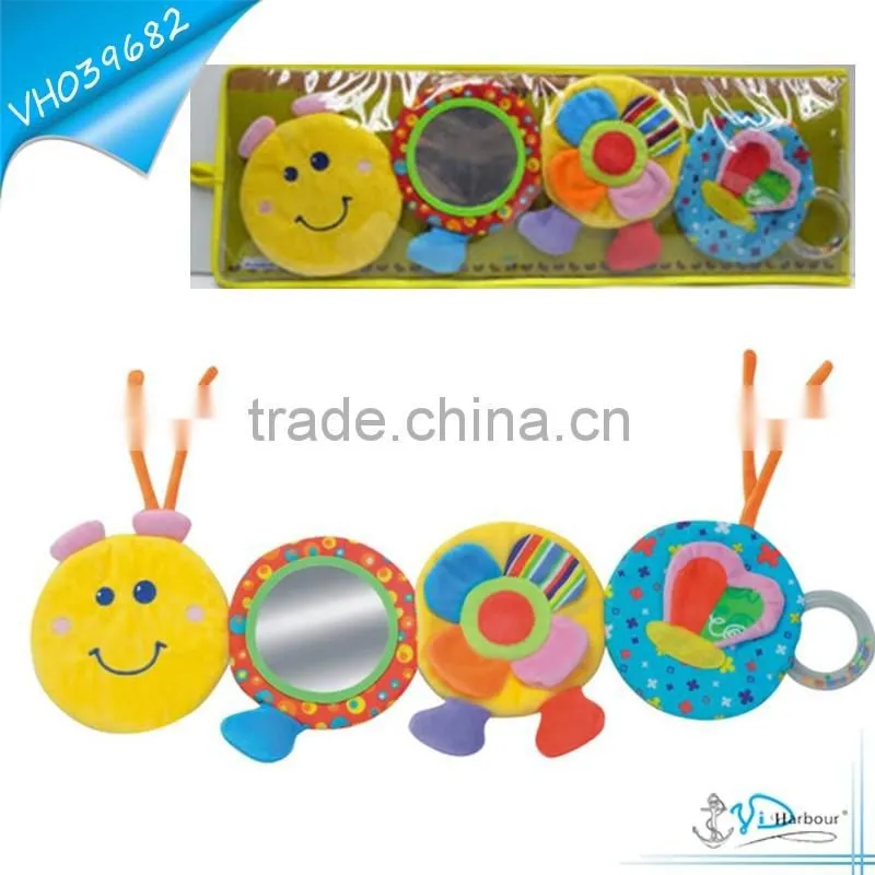 2016 Kids Bed Hanging Toy