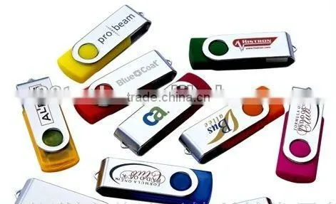 2016 wholesale package stock usb flash drive fast shipment