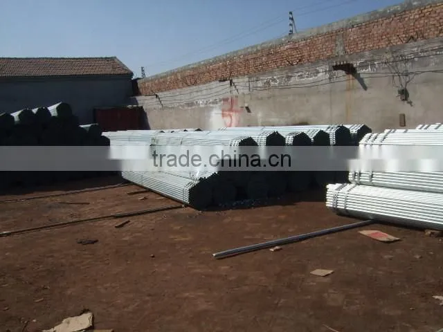strength and versatility movable pool fence