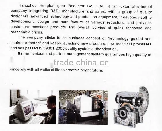 CL Standard cast iron flexible coupling
