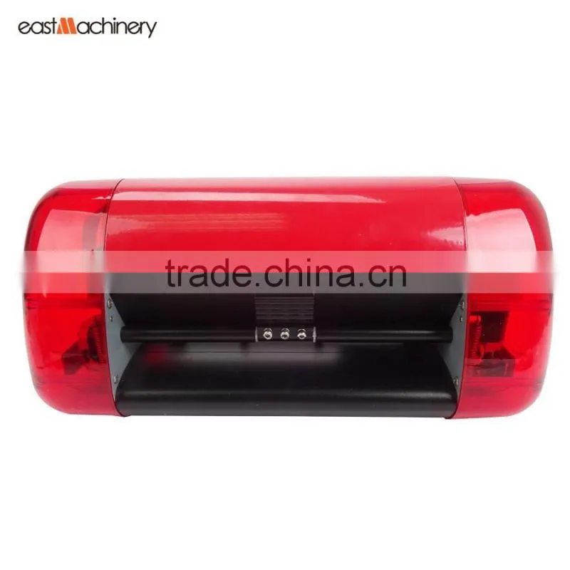 Cutting plotter for mesh flex pvc laser cutter Cutok DC330 PU PVC Vinyl Cutter with laser pointer