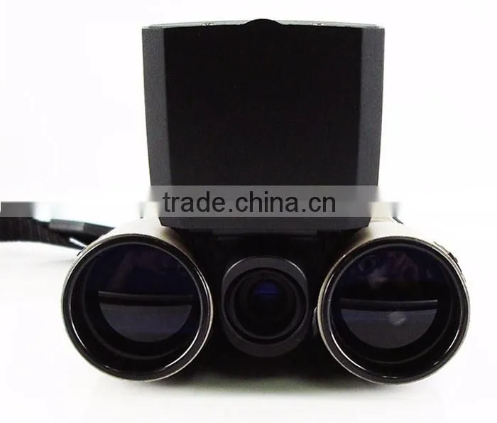 winait digital binocular camera with 2.0'' TFT display and 4x digital zoom digital telescope camera