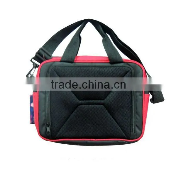 Fancy ladies bag
