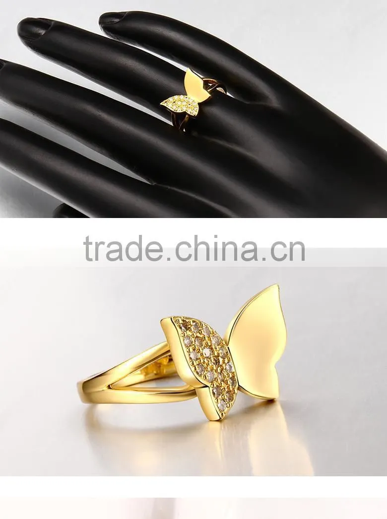 2015 alibaba wholesale fashion bridal jewelry factory supply