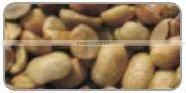 Coffee bean color sorter Coffee Beans Sorting Machines Coffee Beans Sorting Machinary