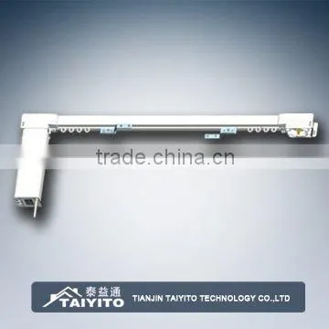 AC220V motorized blinds
