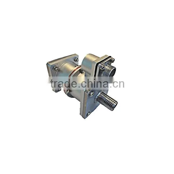 Automatic storage, graphic display wear debris sensor particle analysis