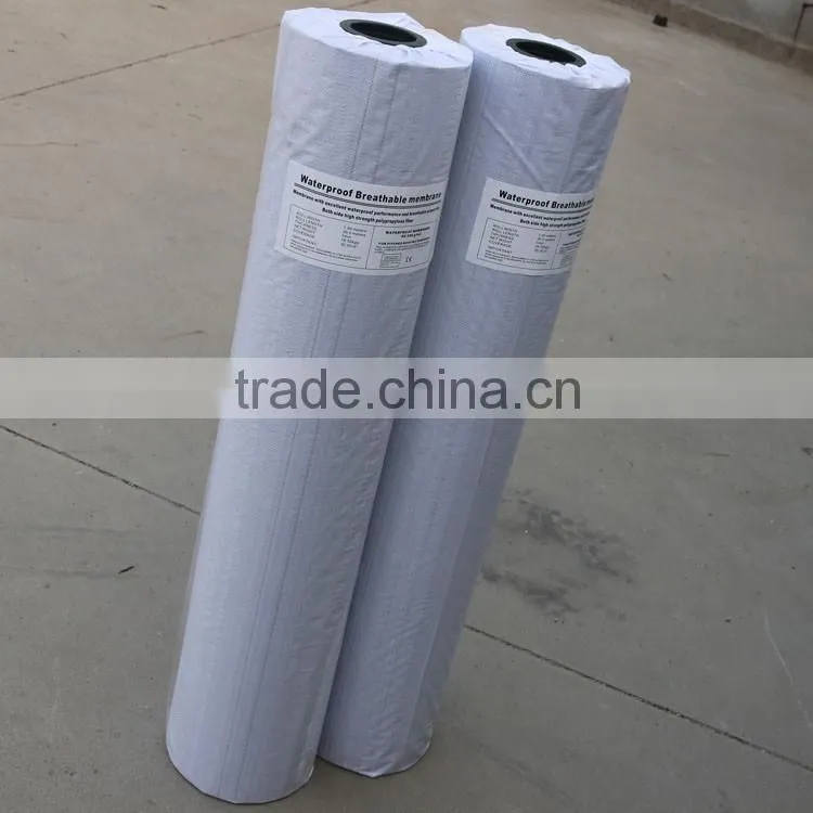 eco friendly polypropylene spunbond nonwoven cloth fabric manufacturers