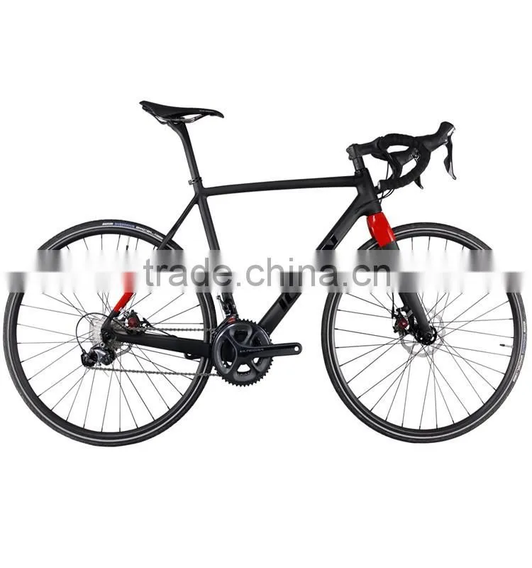 cyclocross carbon bike carbon full cyclocross completely carbon bike
