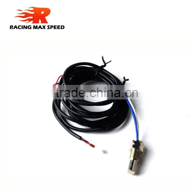 EFI Style Advance ZD 10 in1 DF link DF09701 Sports Package OLED Digital tachometer Full Kit BF CR C2 60 52 meter auto gauge