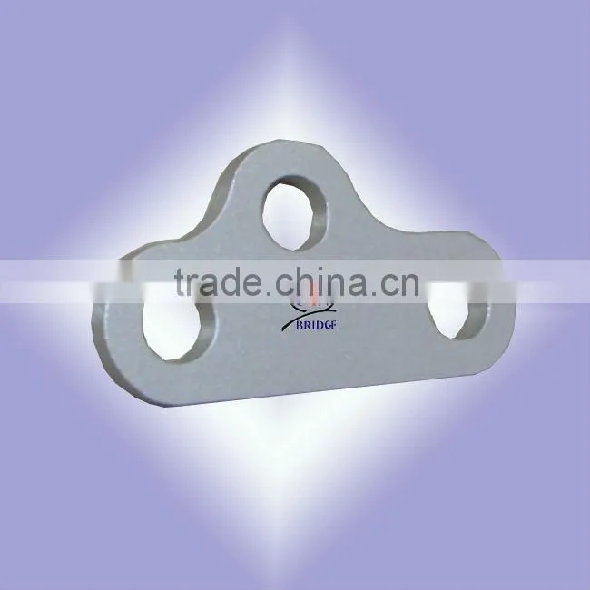 Metal Connecting Brackets Furniture Hardware