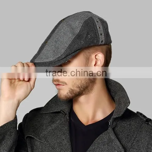 Best quality adjustable hat from China manufacturer