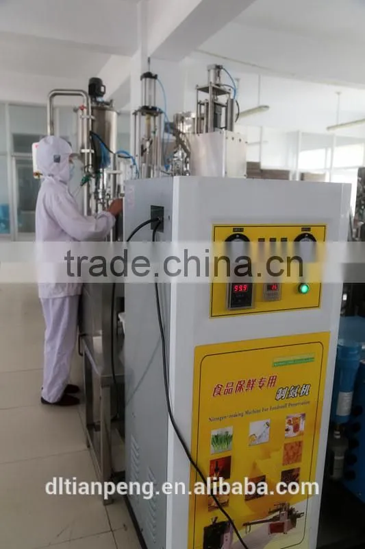 Wasabi powder export worldwide with competetive price and excellent quality