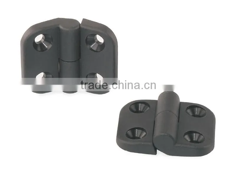 Plastic Combi Hinges BK38.0505