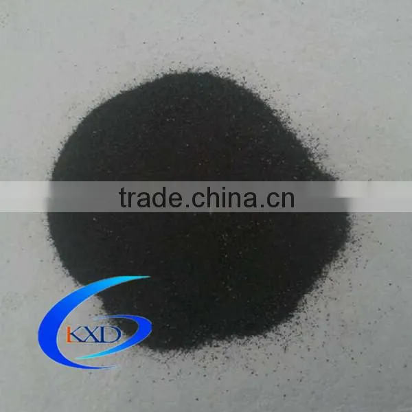 silicon carbide powder price/tungsten powder /metal cladding powder with discount price
